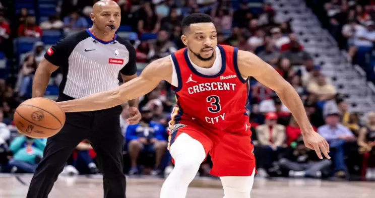 青岛vs北控直播_青岛vs北控直播赛事直播_免费高清在线青岛vs北控直播平台-24直播